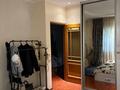 Отдельный дом · 4 комнаты · 149.3 м² · 7.04 сот., мкр Калкаман-2 за 110 млн ₸ в Алматы, Наурызбайский р-н — фото 9