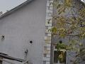 Отдельный дом · 4 комнаты · 149.3 м² · 7.04 сот., мкр Калкаман-2 за 110 млн ₸ в Алматы, Наурызбайский р-н — фото 2
