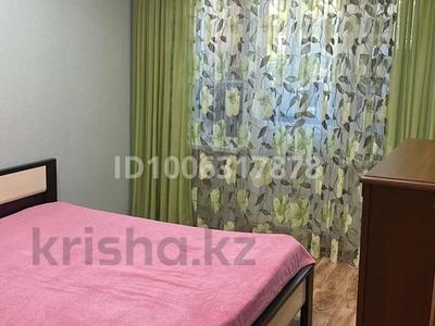2-бөлмелі пәтер · 72 м² · 2/5 қабат, 7-ш/а. 28, бағасы: 15 000 ₸ в Актау, 7-й мкр