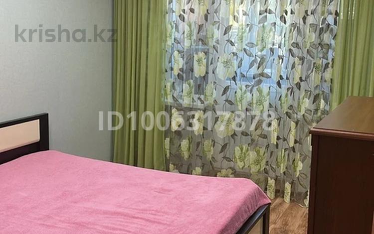 2-бөлмелі пәтер · 72 м² · 2/5 қабат, 7-ш/а. 28, бағасы: 15 000 ₸ в Актау, 7-й мкр — фото 2