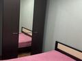 2-бөлмелі пәтер · 72 м² · 2/5 қабат, 7-ш/а. 28, бағасы: 15 000 ₸ в Актау, 7-й мкр — фото 2