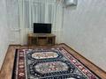 2-бөлмелі пәтер · 72 м² · 2/5 қабат, 7-ш/а. 28, бағасы: 15 000 ₸ в Актау, 7-й мкр — фото 3