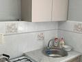 2-бөлмелі пәтер · 72 м² · 2/5 қабат, 7-ш/а. 28, бағасы: 15 000 ₸ в Актау, 7-й мкр — фото 4