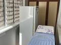 2-бөлмелі пәтер · 72 м² · 2/5 қабат, 7-ш/а. 28, бағасы: 15 000 ₸ в Актау, 7-й мкр — фото 6