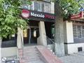 Общепит · 56 м² за 500 000 ₸ в Уральске, мкр Школьник