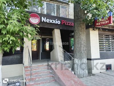 Общепит · 56 м² за 500 000 ₸ в Уральске, мкр Школьник