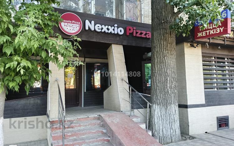 Общепит · 56 м² за 500 000 ₸ в Уральске, мкр Школьник — фото 2