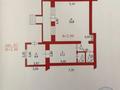 Общепит · 56 м² за 500 000 ₸ в Уральске, мкр Школьник — фото 7