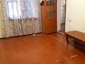 2-комнатная квартира · 45 м² · 1 этаж, Мажорова — братская за 25 млн ₸ в Алматы, Алатауский р-н