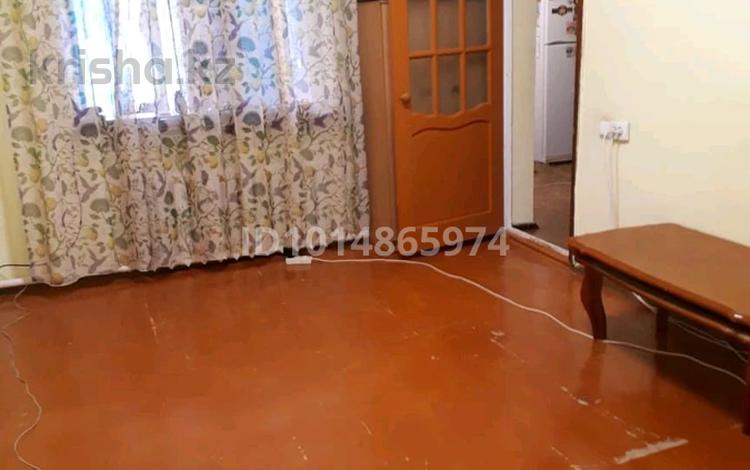 2-комнатная квартира · 45 м² · 1 этаж, Мажорова — братская за 25 млн ₸ в Алматы, Алатауский р-н — фото 2