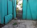 2-комнатная квартира · 45 м² · 1 этаж, Мажорова — братская за 25 млн ₸ в Алматы, Алатауский р-н — фото 10