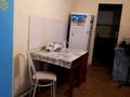 2-комнатная квартира · 45 м² · 1 этаж, Мажорова — братская за 25 млн ₸ в Алматы, Алатауский р-н — фото 4