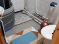 2-комнатная квартира · 45 м² · 1 этаж, Мажорова — братская за 25 млн ₸ в Алматы, Алатауский р-н — фото 6