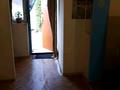 2-комнатная квартира · 45 м² · 1 этаж, Мажорова — братская за 25 млн ₸ в Алматы, Алатауский р-н — фото 8