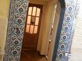 2-комнатная квартира · 45 м² · 1 этаж, Мажорова — братская за 25 млн ₸ в Алматы, Алатауский р-н — фото 9