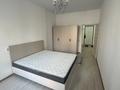 2-комнатная квартира · 47 м² · 5/13 этаж, Райымбека 348/2б3 — Толе би уг. Чимбулатова за 300 000 ₸ в Алматы, Ауэзовский р-н