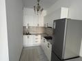 2-комнатная квартира · 47 м² · 5/13 этаж, Райымбека 348/2б3 — Толе би уг. Чимбулатова за 300 000 ₸ в Алматы, Ауэзовский р-н — фото 4