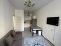 2-комнатная квартира · 47 м² · 5/13 этаж, Райымбека 348/2б3 — Толе би уг. Чимбулатова за 300 000 ₸ в Алматы, Ауэзовский р-н — фото 5
