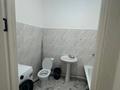 2-комнатная квартира · 47 м² · 5/13 этаж, Райымбека 348/2б3 — Толе би уг. Чимбулатова за 300 000 ₸ в Алматы, Ауэзовский р-н — фото 7