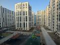 2-комнатная квартира · 47 м² · 5/13 этаж, Райымбека 348/2б3 — Толе би уг. Чимбулатова за 300 000 ₸ в Алматы, Ауэзовский р-н — фото 8