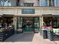 Готовый арендный бизнес · 1050 м², бағасы: 1.3 млрд ₸ в Алматы, Медеуский р-н — фото 4