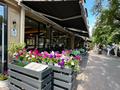 Готовый арендный бизнес · 1050 м², бағасы: 1.3 млрд ₸ в Алматы, Медеуский р-н — фото 18