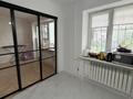 2-бөлмелі пәтер · 45 м² · 2/5 қабат, Махамбет Утемисова 128Б, бағасы: 13.8 млн ₸ в Атырау — фото 10