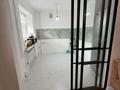 2-бөлмелі пәтер · 45 м² · 2/5 қабат, Махамбет Утемисова 128Б, бағасы: 13.8 млн ₸ в Атырау — фото 13