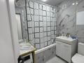 2-бөлмелі пәтер · 45 м² · 2/5 қабат, Махамбет Утемисова 128Б, бағасы: 13.8 млн ₸ в Атырау — фото 18