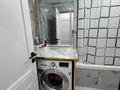 2-бөлмелі пәтер · 45 м² · 2/5 қабат, Махамбет Утемисова 128Б, бағасы: 13.8 млн ₸ в Атырау — фото 17