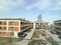 3-комнатная квартира · 155 м² · 3/3 этаж, Каппарова 187 за 285 млн ₸ в Алматы, Бостандыкский р-н — фото 11