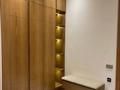 3-комнатная квартира · 155 м² · 3/3 этаж, Каппарова 187 за 285 млн ₸ в Алматы, Бостандыкский р-н — фото 12
