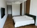 3-комнатная квартира · 155 м² · 3/3 этаж, Каппарова 187 за 285 млн ₸ в Алматы, Бостандыкский р-н — фото 13