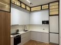 3-комнатная квартира · 155 м² · 3/3 этаж, Каппарова 187 за 285 млн ₸ в Алматы, Бостандыкский р-н — фото 17