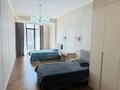 3-комнатная квартира · 155 м² · 3/3 этаж, Каппарова 187 за 285 млн ₸ в Алматы, Бостандыкский р-н — фото 19