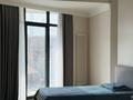 3-комнатная квартира · 155 м² · 3/3 этаж, Каппарова 187 за 285 млн ₸ в Алматы, Бостандыкский р-н — фото 21