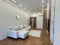 3-комнатная квартира · 155 м² · 3/3 этаж, Каппарова 187 за 285 млн ₸ в Алматы, Бостандыкский р-н — фото 3