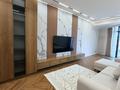 3-комнатная квартира · 155 м² · 3/3 этаж, Каппарова 187 за 285 млн ₸ в Алматы, Бостандыкский р-н — фото 4