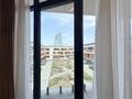 3-комнатная квартира · 155 м² · 3/3 этаж, Каппарова 187 за 285 млн ₸ в Алматы, Бостандыкский р-н — фото 5