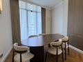 3-комнатная квартира · 155 м² · 3/3 этаж, Каппарова 187 за 285 млн ₸ в Алматы, Бостандыкский р-н — фото 7