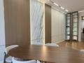 3-комнатная квартира · 155 м² · 3/3 этаж, Каппарова 187 за 285 млн ₸ в Алматы, Бостандыкский р-н — фото 8