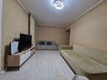 3-бөлмелі пәтер · 66 м² · 3/5 қабат, Желтоксан — Раимбека, бағасы: 38 млн ₸ в Алматы, Алмалинский р-н — фото 6