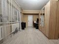 3-бөлмелі пәтер · 66 м² · 3/5 қабат, Желтоксан — Раимбека, бағасы: 38 млн ₸ в Алматы, Алмалинский р-н — фото 8