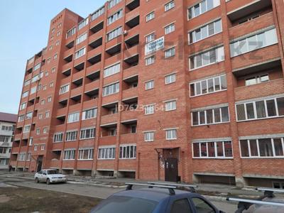 Продажа квартир в Омске: 1-комнатная квартира · 24 м² · 5/9 этаж, 2я Трамвайная 39 — Ленинский район за 18.8 млн 〒 1-комнатная квартира · 24 м² · 5/9 этаж, 2я Трамвайная 39 — Ленинский район за 18.8 млн 〒 в Омске