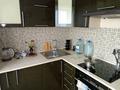 1-комнатная квартира · 36 м² · 10/10 этаж, 8 микрорайон 115 — Авто комплекс Атаман за 14 млн ₸ в Темиртау — фото 2