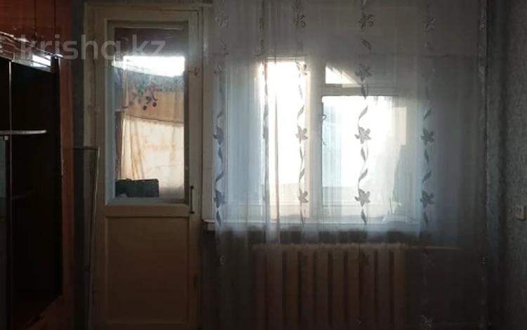 2-комнатная квартира · 49 м² · 5 этаж, ОЛЖАБАЙ БАТЫРА 17 за 14.8 млн ₸ в Павлодаре — фото 2