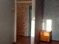 2-комнатная квартира · 49 м² · 5 этаж, ОЛЖАБАЙ БАТЫРА 17 за 14.8 млн ₸ в Павлодаре — фото 4