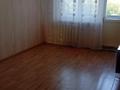 2-комнатная квартира · 49 м² · 5 этаж, ОЛЖАБАЙ БАТЫРА 17 за 14.8 млн ₸ в Павлодаре — фото 6