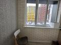 2-комнатная квартира, 61 м², 2/12 этаж, Абиша Кекилбайулы 97А за 52 млн 〒 в Алматы, Бостандыкский р-н — фото 9