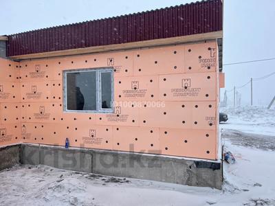 Отдельный дом · 2 комнаты · 50 м² · 15 сот., Достык 13 за 5 млн 〒 в 